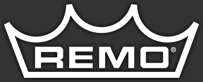 REMO DRUMS
